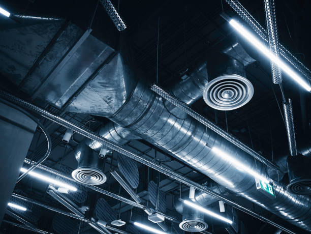 Best Emergency HVAC repair  in Farmington, MO