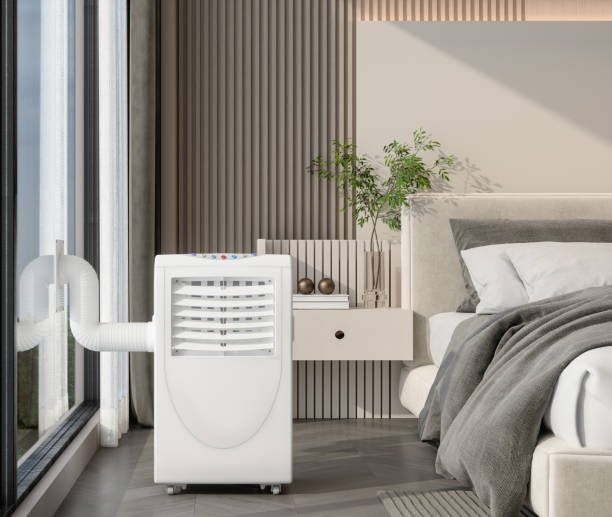 Best Emergency HVAC repair  in Farmington, MO